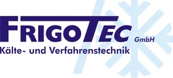 Firmenlogo