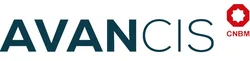 AVANCIS GmbH Logo