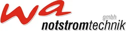 Firmenlogo