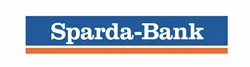 Firmenlogo
