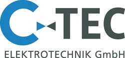 Firmenlogo
