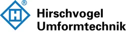 Firmenlogo