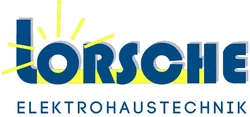 Firmenlogo