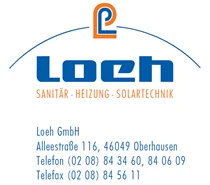Firmenlogo