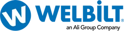 Firmenlogo
