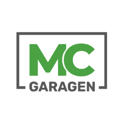 Firmenlogo