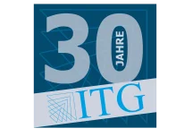 Firmenlogo