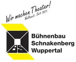 Firmenlogo