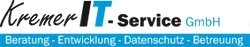 Firmenlogo