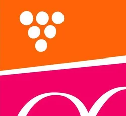 Firmenlogo
