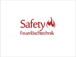 Firmenlogo