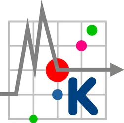 Firmenlogo