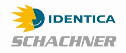 Firmenlogo