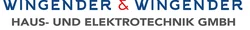 Firmenlogo