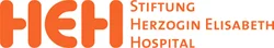 Herzogin Elisabeth Hospital Logo