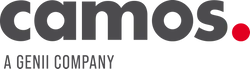 Firmenlogo