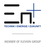 Firmenlogo