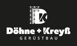 Gerüstbau Döhne & Kreyß GmbH Logo