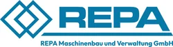 Firmenlogo