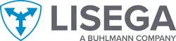 Firmenlogo