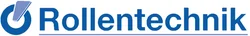 Rollentechnik vom Stein GmbH