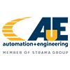 Firmenlogo