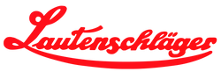 F. & M. Lautenschläger GmbH & Co. KG Logo