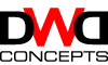 Firmenlogo