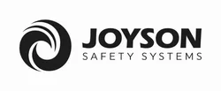 Firmenlogo