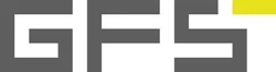 GFS  Dresden Logo