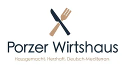 Shemsiu & Kirklies Gastro GbR Logo