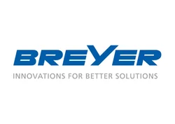 Firmenlogo