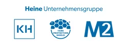 Tank Protection- Service - GmbH & Co. KG