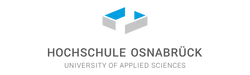 Firmenlogo