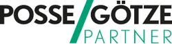 Posse - Götze & Partner PartG mbB Logo