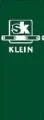 Klein GmbH