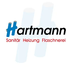 Firmenlogo
