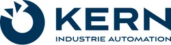 Firmenlogo