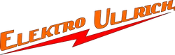 Firmenlogo