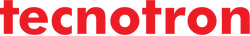 Firmenlogo