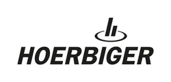 Firmenlogo