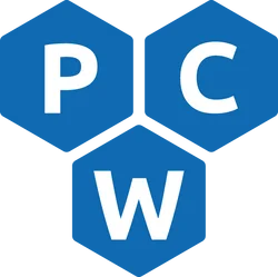 Firmenlogo