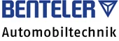 Firmenlogo