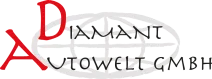 Firmenlogo