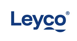 Firmenlogo