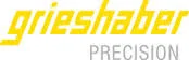 Firmenlogo
