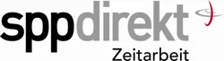 Firmenlogo