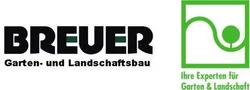 Breuer Garten und Landschaftsbau Udo Breuer