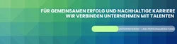 Firmenlogo