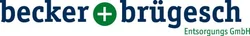 Firmenlogo